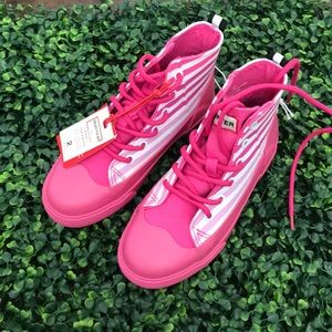 Hunter | Girls Rain-boots